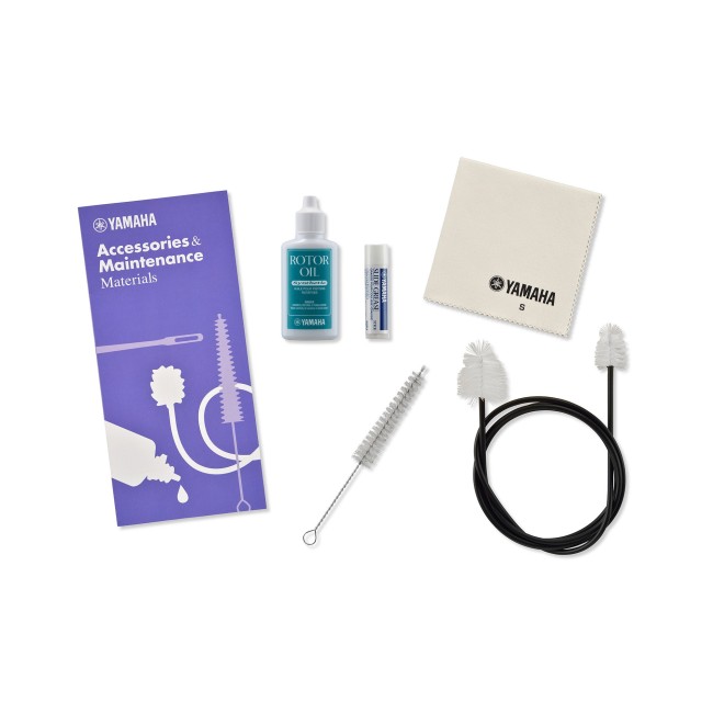 LBRMKIT-650x650 LBRMKIT-650x650