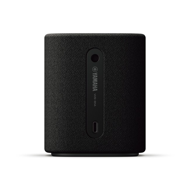 WS-B1A-Black-2-650x650 WS-B1A-Black-2-650x650