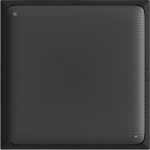 RM-CGB_f_0001-650x650