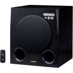 nssw901b-650x650