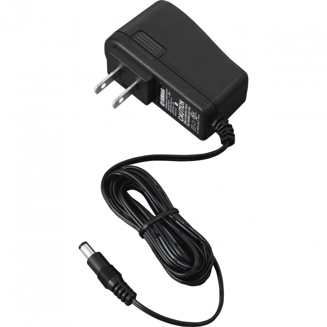 PA130-650x650 PA130-650x650