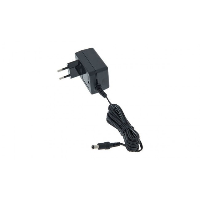 PA150-650x650 PA150-650x650