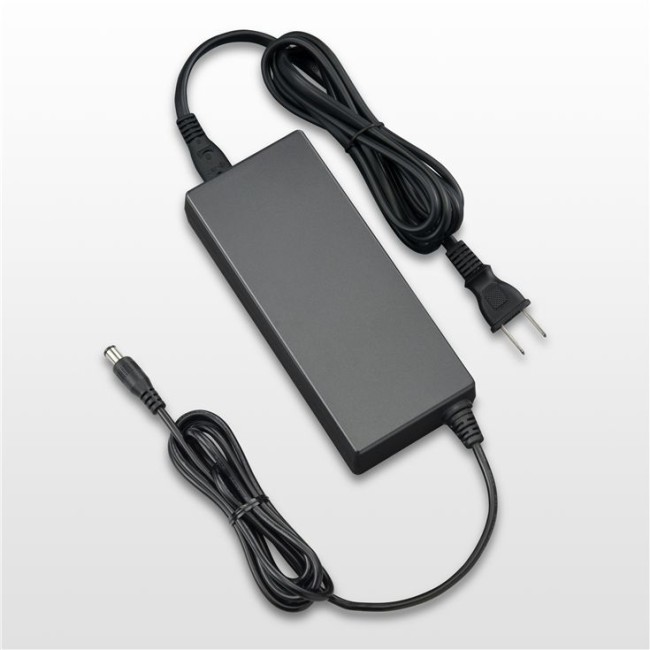 PA-500-650x650 PA-500-650x650