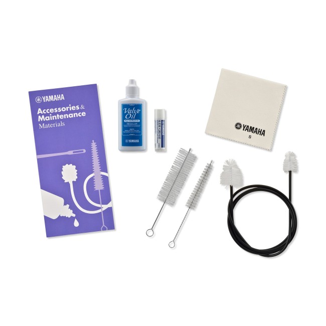 LBPMKIT-650x650 LBPMKIT-650x650