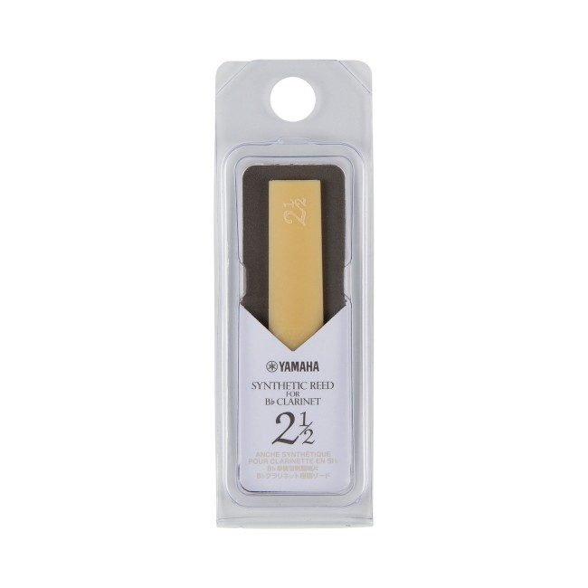 CLR-25-650x650 CLR-25-650x650