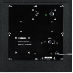 94341CD924274062ACC52402EBF61EE1_12075_f3c3e5d46f9f7e1e6080320e1ce33135-650x650