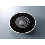NSF-700P-1-650x650