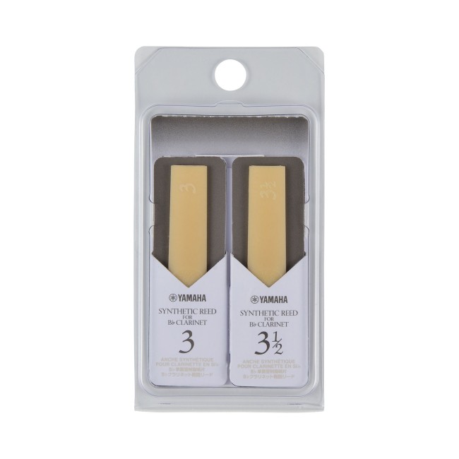 CLR3035-650x650 CLR3035-650x650