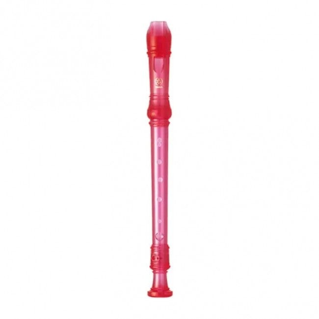 YRS-20GP-20BP-650x650 YRS-20GP-20BP-650x650