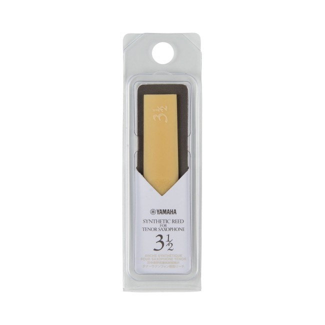 TSR-35-650x650 TSR-35-650x650