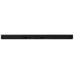 SR-X40A-5-650x650