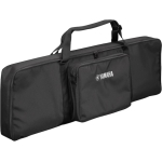 SC-KB630-1-650x650