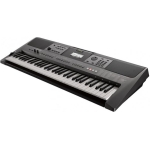 PSR-I500-c-650x650