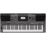 PSR-I500-650x650