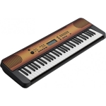 PSR-E360MA-a-650x650