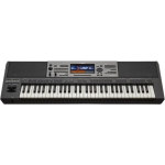 PSRA-5000-2-650x650