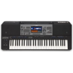 PSR-A-5000-First-650x650