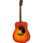 FG820AB-650x650