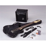 ERG121GPII-Black-b-650x650