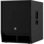 DXS15XLF-3d-650x650