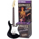 EG112GPII-Black-a-650x650