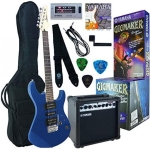 ERG-121-Blue-650x650