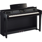CVP-905PE-2-650x650
