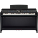 CVP-905B-1-650x650