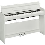 YDP-S35WH_a-650x650