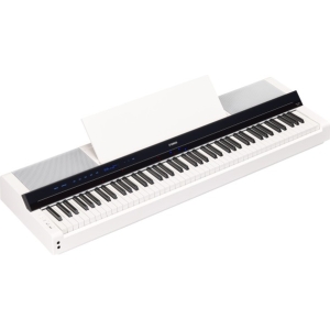 PS-500WH-2-650×650