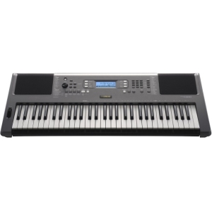 PSR-I300-2-650×650