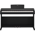 YDP-145B-650x650