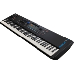 MODX7-2-650x650