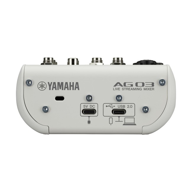 AG03MK2-white-2-650x650 AG03MK2-white-2-650x650