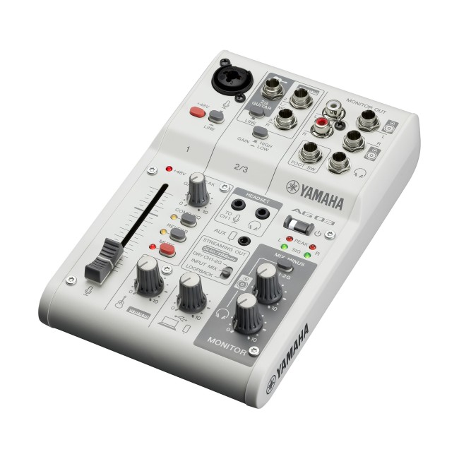 AG03MK2-white-1-650x650 AG03MK2-white-1-650x650
