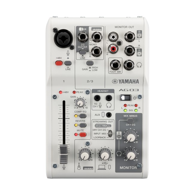AG03MK2-white-650x650 AG03MK2-white-650x650