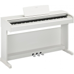 YDP-145WH-01-650x650