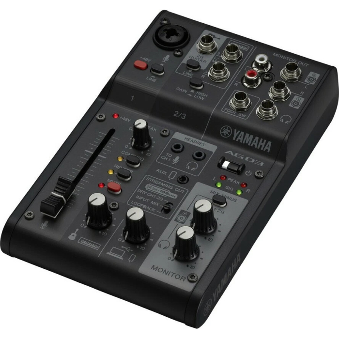 s-l1600