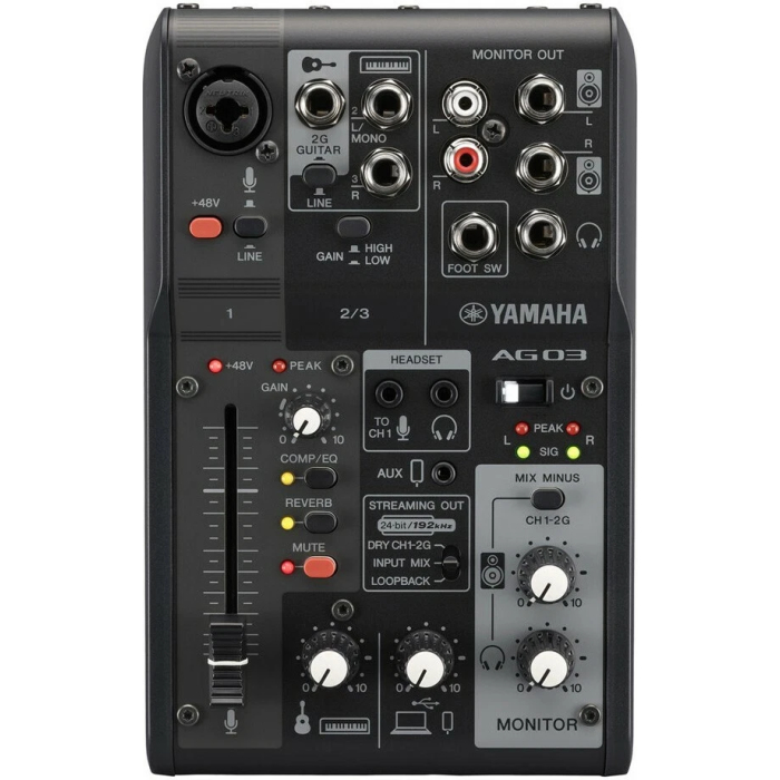 s-l1600