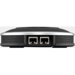 YVC-1000-5-650x650