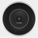 YVC-1000-4-650x650