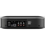 YVC-1000-3-650x650