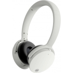 YHE-500A-W1-650x650