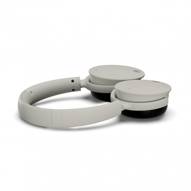 YHE-500A-G4-650x650 YHE-500A-G4-650x650
