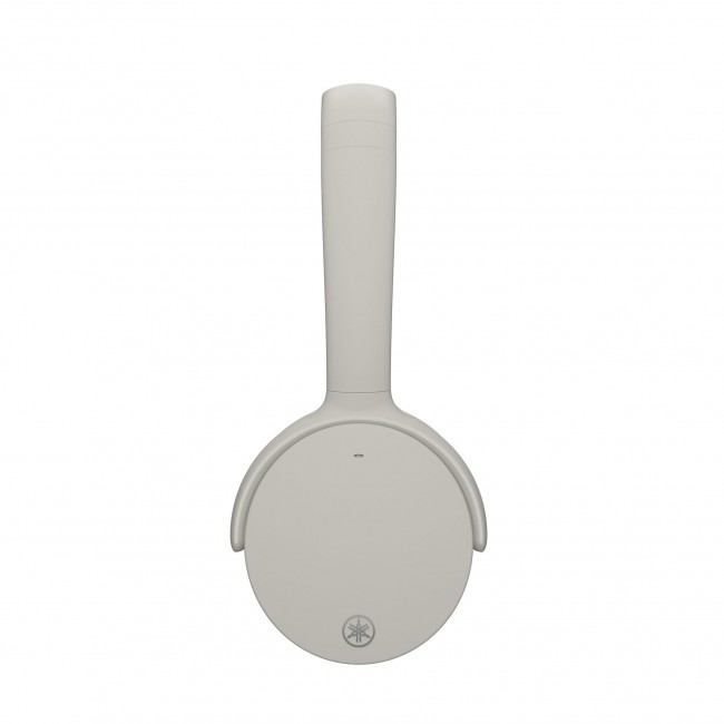 YHE-500A-G3-650x650 YHE-500A-G3-650x650