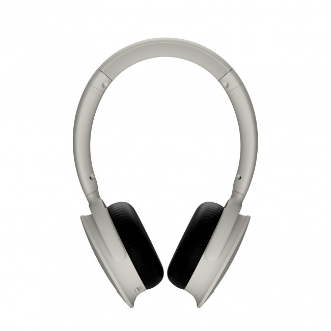 YHE-500A-G2-650x650 YHE-500A-G2-650x650