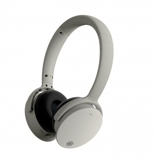 YHE-500A-G1-650x650 YHE-500A-G1-650x650