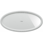 WX-051W-2-650x650