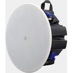 07_vxc5fw_angled_2000x2000_d4240adbb1c5578aa4ce1440819d444a-650x650