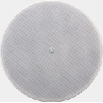 06_vxc5fw_grille_2000x2000_1724bbd83c83772b464d8fad9f1af509-650x650